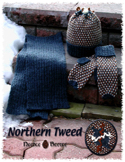Northern Tweed