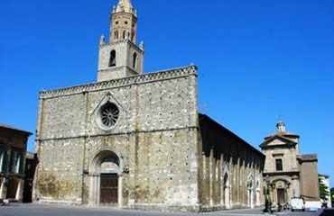 Atri Teramo Hotel Atri Teramo Hotel