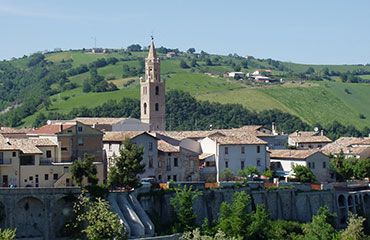 Campli Teramo Hotel Campli Teramo Hotel