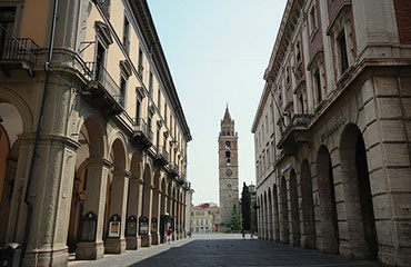 Hotel ester safer teramo abruzzo Hotel ester safer teramo abruzzo