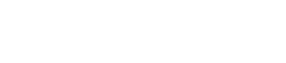 Hotel Ester Safer Pineto Teramo
